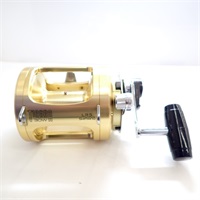 ０５ティアグラ３０ＷＬＲＳ